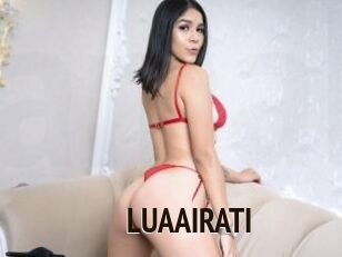 LUAAIRATI