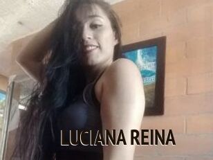 LUCIANA_REINA