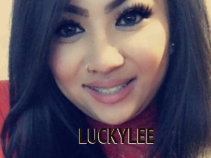 LUCKY_LEE