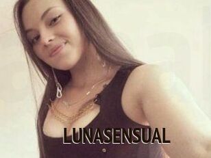 LUNA_SENSUAL