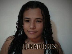 LUNA_TORRES