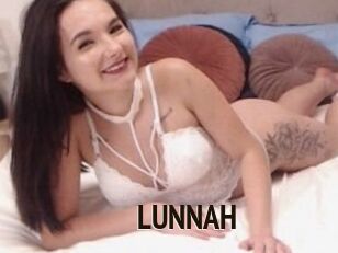 LUNNAH