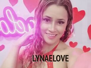 LYNAELOVE