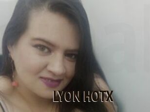 LYON_HOTX