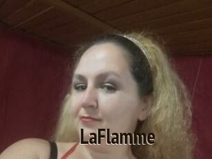 LaFlamme