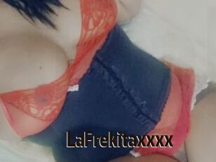 LaFrekitaxxxx