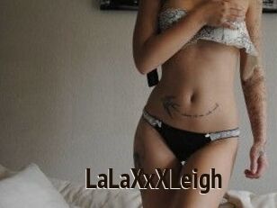 LaLaXxXLeigh