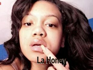 La_Honey