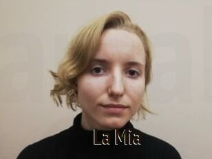 La_Mia