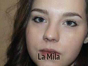 La_Mila