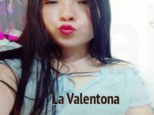 La_Valentona