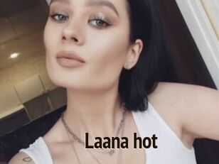 Laana_hot