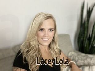 LaceyLola