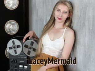 LaceyMermaid