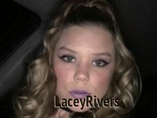 LaceyRivers