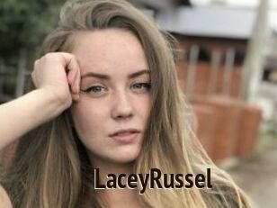 LaceyRussel