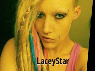 LaceyStar