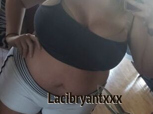 Lacibryantxxx