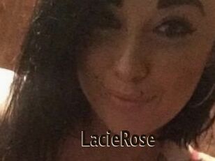 Lacie_Rose