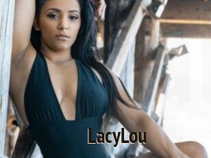 LacyLou