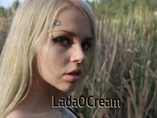 LadaOCream