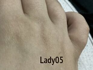 Lady05