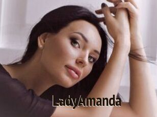 LadyAmanda