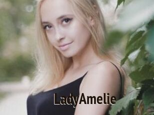 LadyAmelie