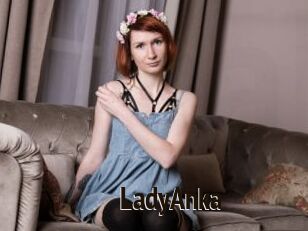 LadyAnka