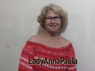 LadyAnnaPaula