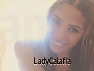 LadyCalafia