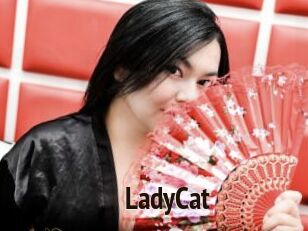 LadyCat_