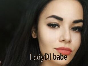 LadyDI_babe