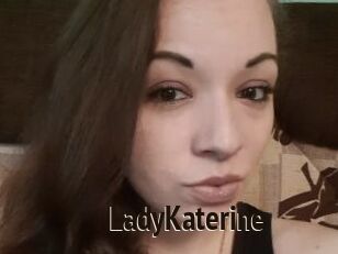 LadyKaterine