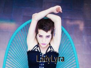 LadyLyra