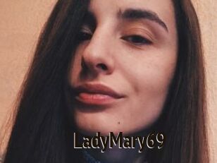 LadyMary69