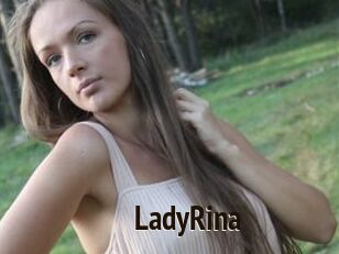 LadyRina