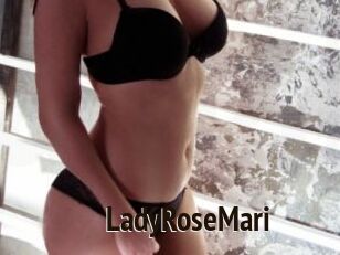 LadyRoseMari