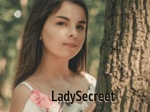 LadySecreet