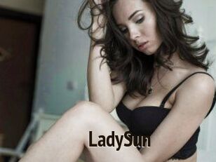 LadySun