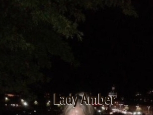 Lady_Amber