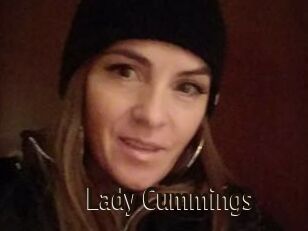 Lady_Cummings