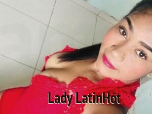 Lady_LatinHot Amatrice Blog