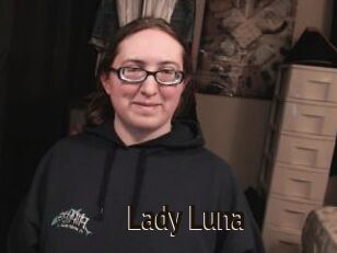 Lady_Luna