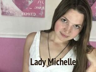 Lady_Michelle