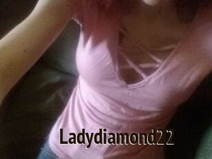 Lady_diamond22