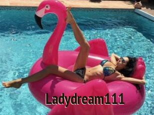 Ladydream111