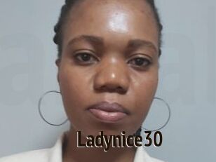 Ladynice30