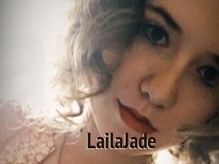 LailaJade