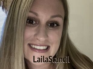 LailaStancil